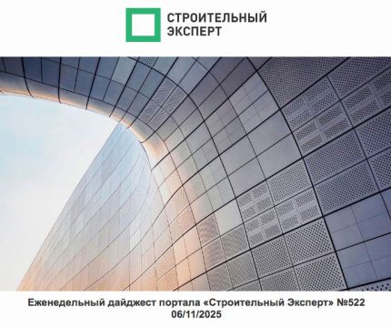 ТИМ-Перспектива для студентов. Тихий враг и его усмирение. Выпуск №522