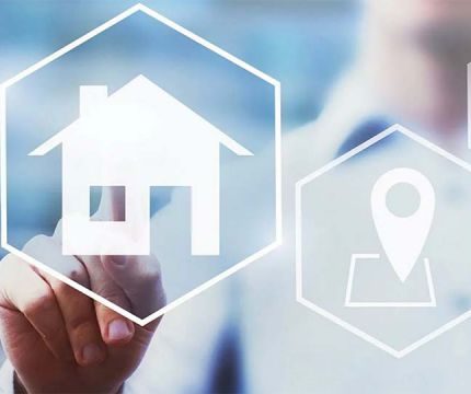 «Базис Недвижимость» и «Циан» запустили бесшовный процесс регистрации прав собственности