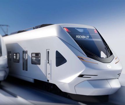 Российский промышленный дизайн – обязательная компонента будущего