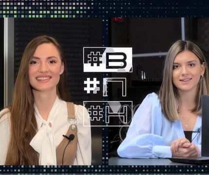 Севастопольские голоса, которые должен услышать мир