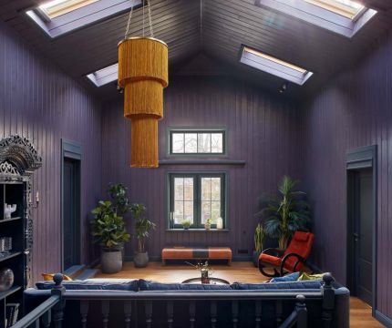 Открывание для ленивых