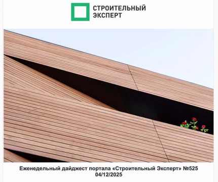 От идеи – к управлению проектами. Чемпионы «ТИМ-Перспектива 2025». Выпуск №525