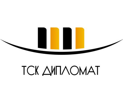 ТСК «Дипломат»