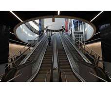 Большая Кольцевая Линия (БКЛ)