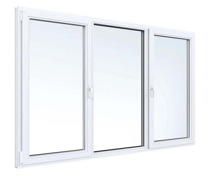 Как выбрать пластиковые окна на дачу: три ошибки, которые совершают все по мнению Лемана ПРО