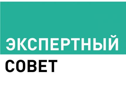 Экспертный совет конкурса «ТИМ-ЛИДЕРЫ 2025/26»