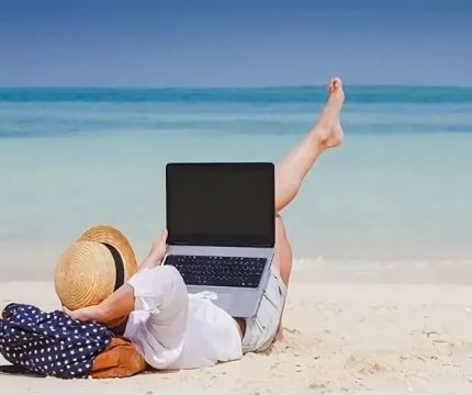 4 ошибки, которые через пару лет могут стоить отелям рентабельности: взгляд FM-компании