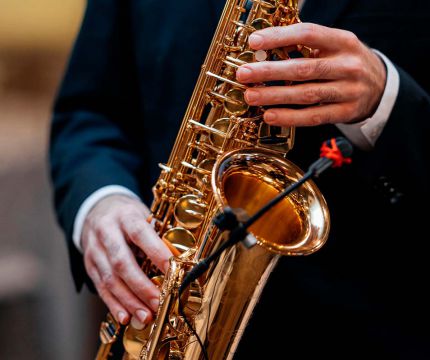 Московский бизнес-клуб подводит итоги года рынка недвижимости