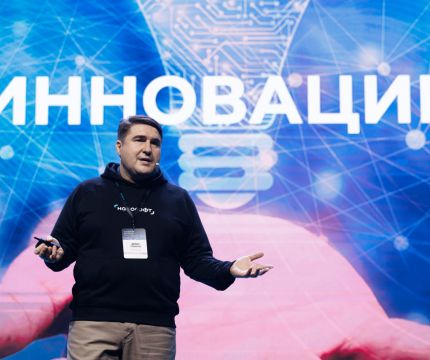 «Нанософт» подводит итоги 2025 года: массовый переход на nanoCAD, расширение портфеля отраслевых решений, запуск продуктов на базе ИИ