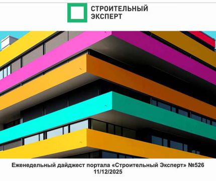 Промышленные ТИМ шагают вперед. Время реализовать потенциал. Выпуск №526