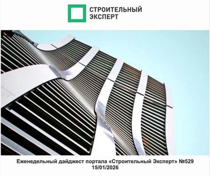 Юбилейный конкурс «ТИМ-ЛИДЕРЫ». Первородство авторской идеи. Выпуск №529