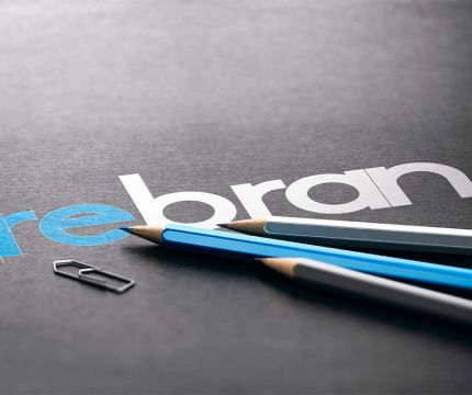 ИЗОБОКС вместо ИМПЕР: переход к комплексным решениям