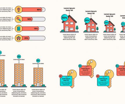 Франшизы строительства: какие направления пользуются спросом