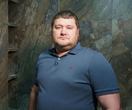 Леонид Замуруев: О трех столпах в ремонте квартир