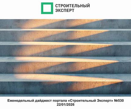 Как архитекторы создают мерч. В фокусе — пользователь. Выпуск №530