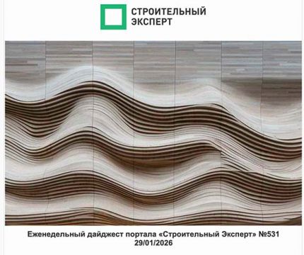 Как сохранить технологическую самодостаточность страны. Выпуск №531