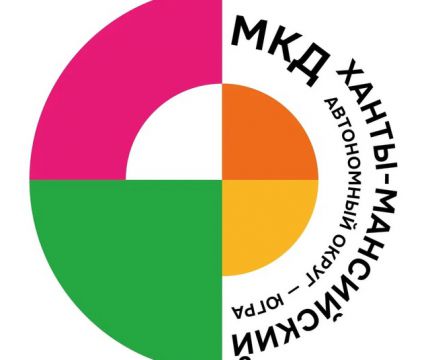 Реализация программы мониторинга МКД в ХМАО-Югра