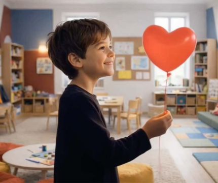 Приём проектов на EGGER Design Awards продлен