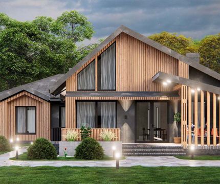 «Сталь и линии»