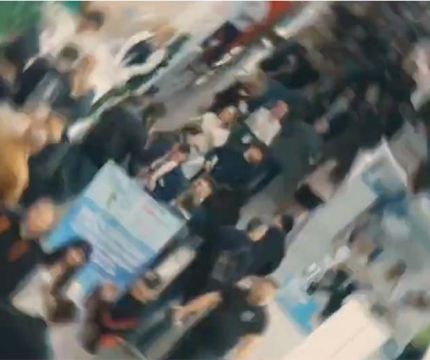 Стратегии, инновации и аналитика: главное о деловой программе MosBuild 2026