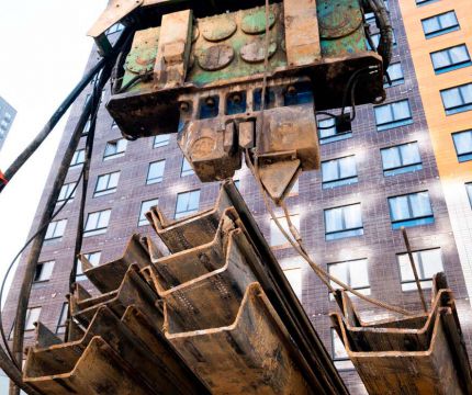 ​Единый подрядчик против субподряда: как выбрать формат, который сэкономит время и деньги