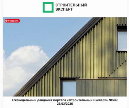 Подрядчик против субподряда. Лучшие практики в управлении проектами. Выпуск №539