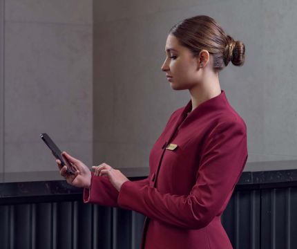 Служба комфорта Sminex: когда дом после сдачи начинается заново