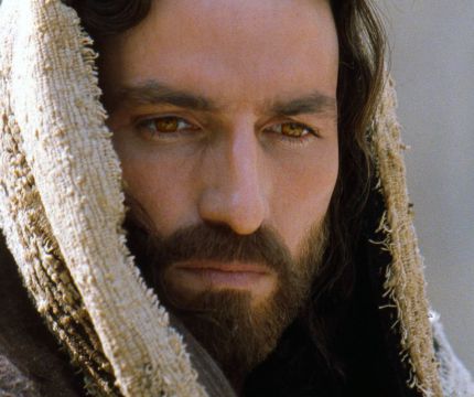 Страстная неделя – самая важная в году