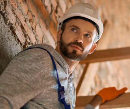 Взгляд на современный рынок строительных материалов, оборудования, инструмента и техники в 2026 году