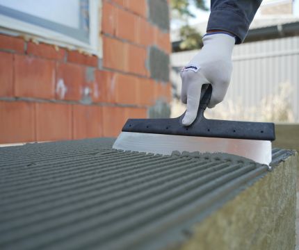 Самые частые ошибки при утеплении трех типов загородных домов