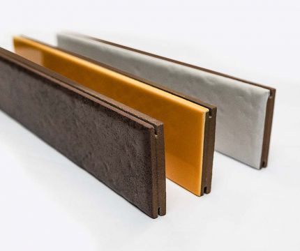 ​Технологичность и безопасность: как промышленное производство плитки с пропилами меняет рынок облицовки в России