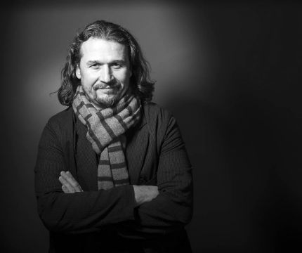 «Русский город будущего»: о святынях, смыслах и горожанах