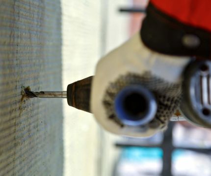 Утечки тепла через наружные стены нового ЖК в Нижнем Новгороде сократит эффективная минвата ТЕХНОНИКОЛЬ