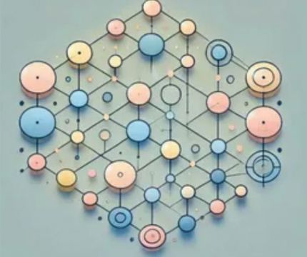 Сегментация сети: зачем делить то, что и так работает
