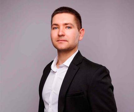 Конкурс как зеркало отрасли: почему строительству сегодня нужны не просто руководители, а лидеры изменений