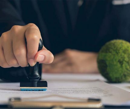 ДОМ.РФ и Роскачество сертифицируют жилье, но рынку нужны стимулы