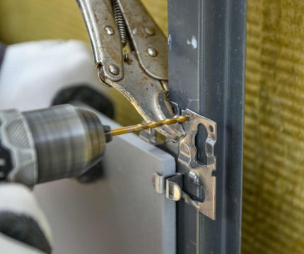 Негорючая каменная вата ТЕХНОНИКОЛЬ обеспечит тепло и тишину в новой поликлинике Южно-Сахалинска