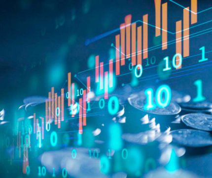 Инфратех начал выпуск цифровых финансовых активов