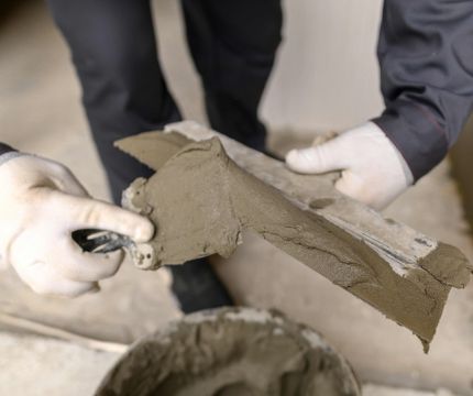 Для теплоизоляции крупнейшей в Пермском крае спортивной арены используют долговечную минвату ТЕХНОНИКОЛЬ