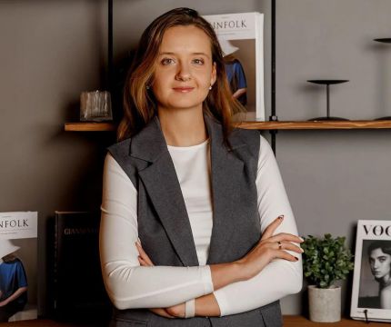 Продуманный метр: как в Dream Project проектируют загородные дома без лишних площадей