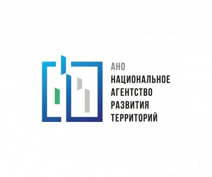 Рабочая встреча с АНО «НАРТ»: развитие комфортной городской среды