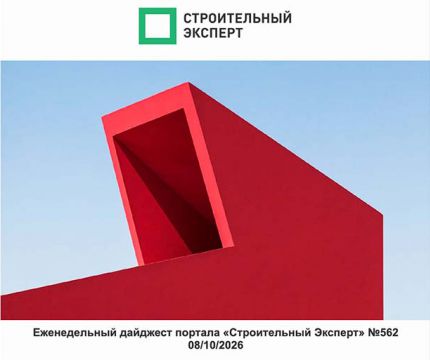 Нестандартные проекты и практичные решения в ИЖС. Как проектирует ИИ. Выпуск №562