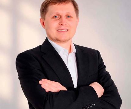 ​Денис Остапенко об этапах водопонижения