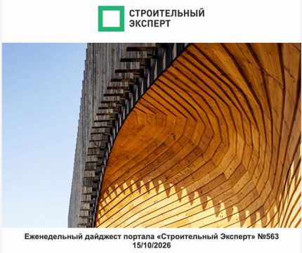 Высокоточный радар и штурман. Современные решения для энергоэффективности. Выпуск №563