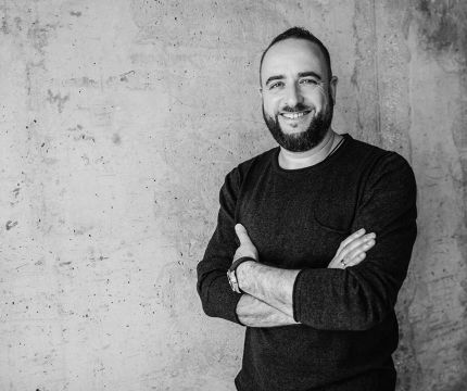Материалы как характер: как в MNdesign выбирают отделку для интерьеров
