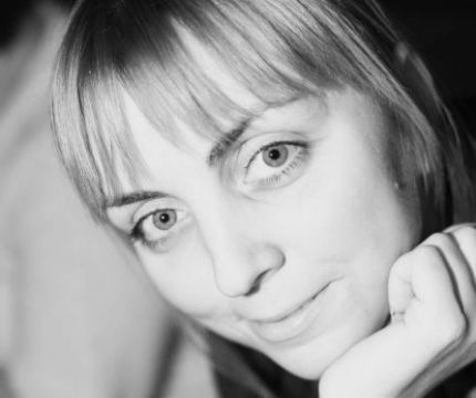 Грузовые дворы Москвы: текущее положение и перспективы развития