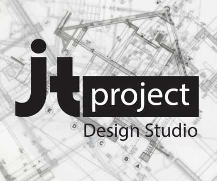Дизайн студия Jt-project