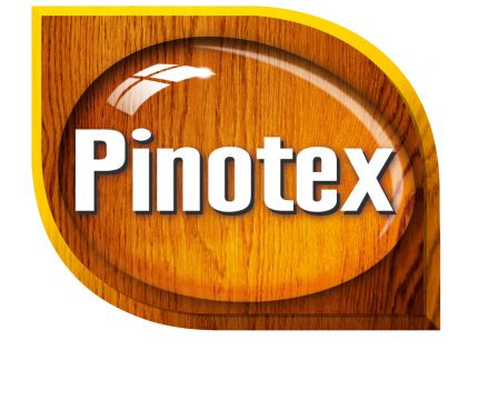 Независимая экспертиза: до 12 лет защиты деревянного дома с Pinotex - это реально!