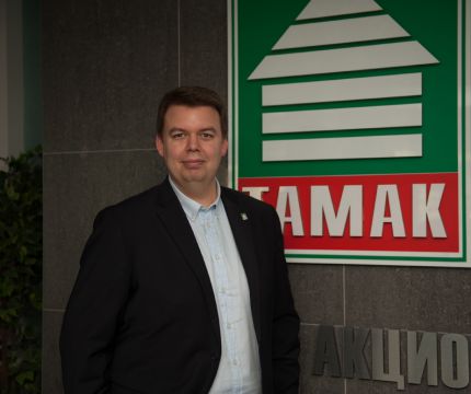 Первый российский производитель комплектов каркасно-панельных домов прошел европейскую сертификацию