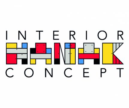 10 июля заканчивается прием проектов на конкурс Interior Concept 2019!